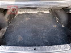 هيونداي أزيرا